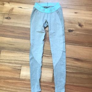 Gym shark flex legging